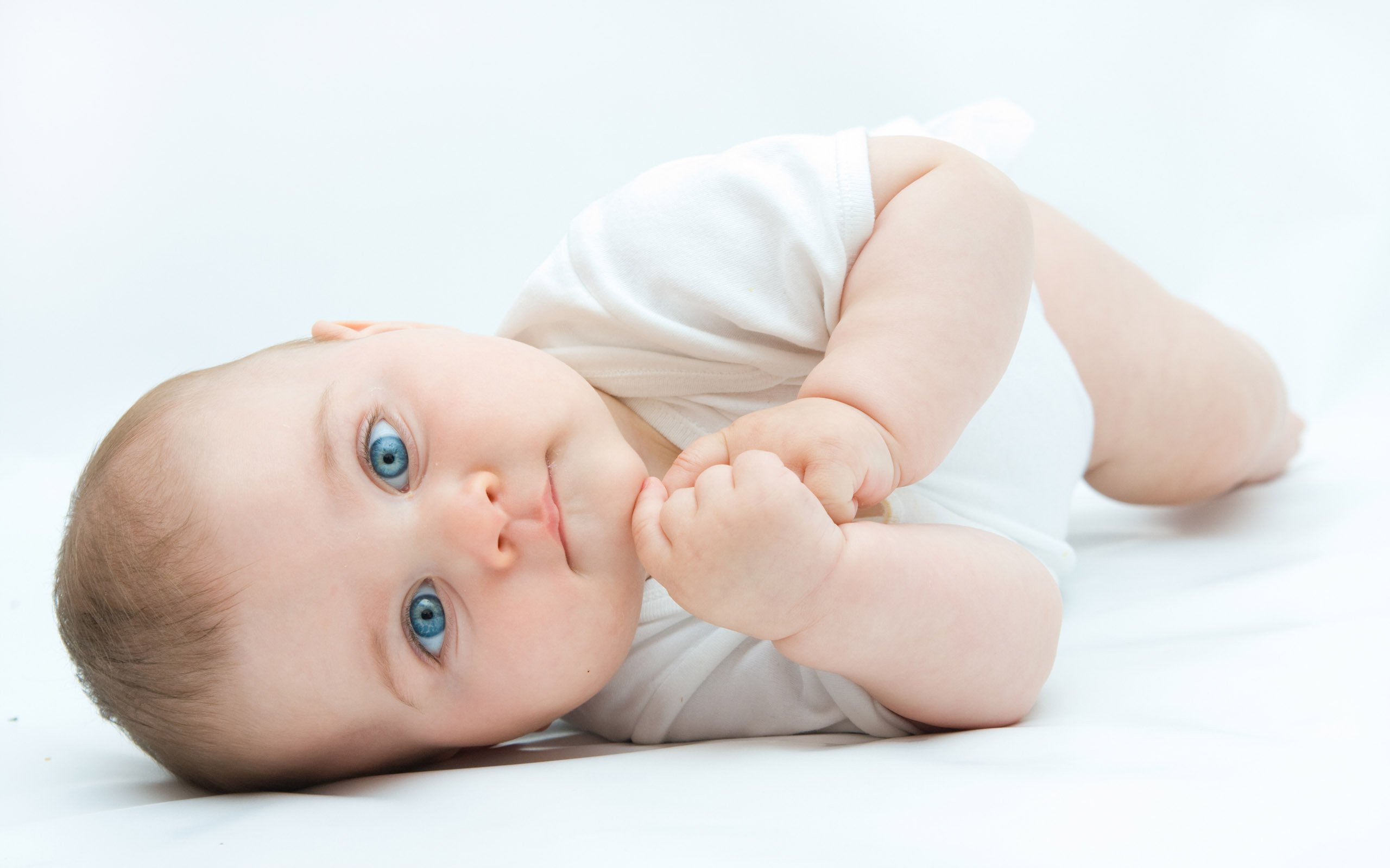 供卵代生试管婴儿卵泡成熟5个成功几率